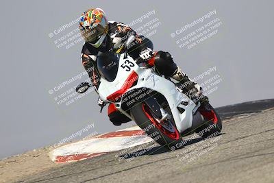 media/Nov-03-2025-Lets Ride (Mon) [[4d74c1c4d3]]/C Group/1140am (Grapevine)/